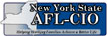 NYS AFL-CIO