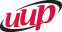 United University Professions logo